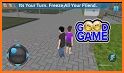 Virtual Kids Preschool Education Simulator related image