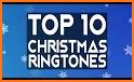 Christmas Songs Ringtones - Best Christmas Music related image