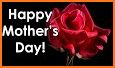 Happy Mothers Day : Wastick related image