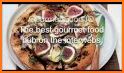 Gourmet Recipes - food, quality gourmet recipes related image