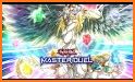 Master Duel: Monster Strom related image