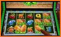 Cash O Mania - Hot Vegas Jackpot Slot Machines related image