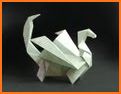 Origami Instructions For Fun related image