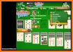 Solitaire Arena related image