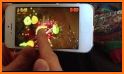 Fruit Ninja Madness - LITE related image