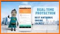 Speed Security - Antivirus, Boost, AppLock related image