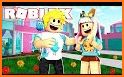 New Roblox Barbie Videos related image