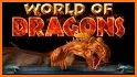 World of Dragons: Simulator related image