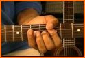 Learn Guitar Chords - 3000+ Chords related image