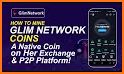 Glim Network related image