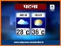 Weather Report – Live Weather of Your City related image