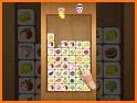 Tile Journey - Classic Triple Matching Puzzle game related image