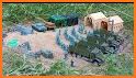 Green Army Men: Battle Toys related image