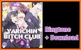 B22 club - bayvip Ringtone related image