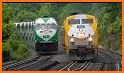 GO Transit related image