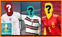 Football Quiz - Soccer Europe related image