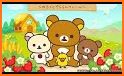 Rilakkuma Farm related image