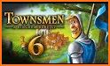 Townsmen 6 related image