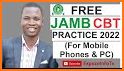 JAMB Prep - Free App With Questions And Answers related image