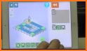 Lightbot Jr : Coding Puzzles related image