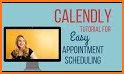 Appointment Calendar Scheduler related image