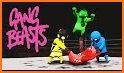 Gang Beasts Survival Game Walkthrough Combat related image