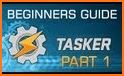 Tasker related image