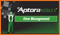 Aptora Mobile II related image