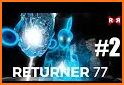 Returner 77 related image