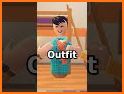 Rec Room Adventure related image