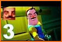 Tips for Hello Neighbor – Secrets and Guides related image