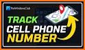 Phone Number Tracker & Locator related image