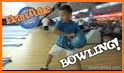 Bowling Alley related image