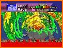 Hurricane Radio Detroit related image