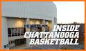 Chattanooga Mocs Athletics related image