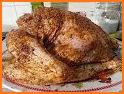 Turkey Roast - Holiday Family Dinner Cooking related image