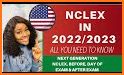 NCLEX RN & PN Exam Prep 2023 related image