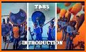 TABS totally accurate battle simulator Walkthrough related image