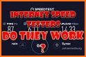 InternetSpeedTester related image