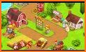 Happy Farm Day : Farm Empire related image