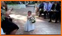 Flower Girl related image