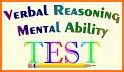 Aptitude Test Trainer related image