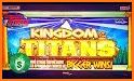 Golden Knight Casino – Mega Win Kingdom Slots related image