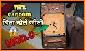 MPL Game - MPL Pro Earn Money For MPL Game Tips related image