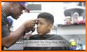 Da Chop Shop Barbershop related image