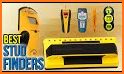 Stud Finder & Stud Detector Pro related image