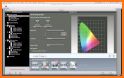 Display Calibration Pro related image