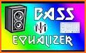 Equalizer Pro - Volume Booster & Bass Booster related image