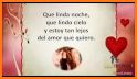 Poemas de amor con imagenes related image