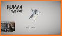 Game Human Fall Flat FREE New Guide related image